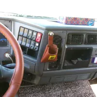 رنو کمپرسی ۲۷۰|خودرو سنگین|مریوان, |دیوار