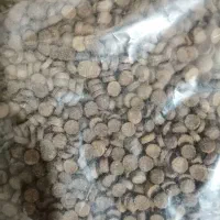 غذاخشک حمایتی مارک مفید