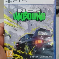 ۲ عنوان بازی Ps5