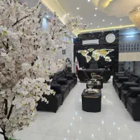 خریدوفروش-باغ-و-ویلا-شرق-اصفهان-تیمیارت