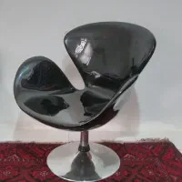 صندلی عکاسی فایبرگلاس|صندلی و نیمکت|علیآباد کتول, |دیوار