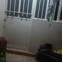 اجاره-خانه-ویلایی