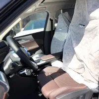 ix1 - آگهی شخصی|خودرو سواری و وانت|تهران, آجودانیه|دیوار