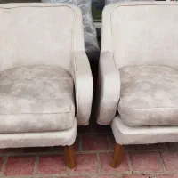 تعمیرات مبل