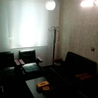 آپارتمان /۵۸ متری/۱ خواب/بهترین لوکیشن|اجارهٔ دفتر کار، اتاق اداری، مطب|تهران, ابوذر (منطقه ۱۵)|دیوار