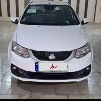 خودروسازی ساینا  اس تک سوز صفر فروشی