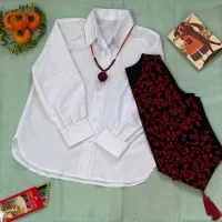 سه تیکه یلدایی|کیف، کفش، کمربند|خرم‌آباد, |دیوار