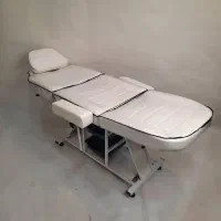 تخت فیشال تمیز و فوری فروشی