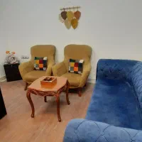 اجاره اداری ۱۲ متری در شهرری