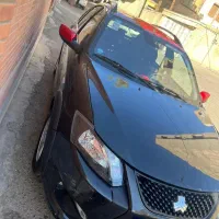 کوییک ۴۰۳ جی ایکس آر