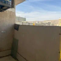 رهن منزل طبقه بالا ماه فیروزان|اجارهٔ خانه و ویلا|شیراز, ماه فیروزان|دیوار