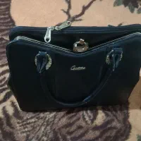 کیف زنانه