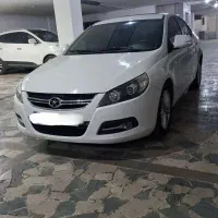 جک j5 اتوماتیک استثنایی