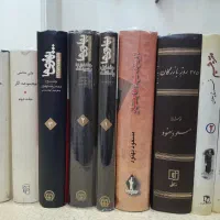 مجله فیلم گردون آدینه 24 و کتاب|مجلات|تهران, بهار|دیوار