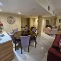 125متر طبقه اول.پارکینگ.انباری.آسانسور.سعادت آباد|فروش آپارتمان|تهران, شهرک بوعلی|دیوار