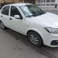 ساینا ۴۰۱ S ۱|خودرو سواری و وانت|مشهد, دانشجو|دیوار