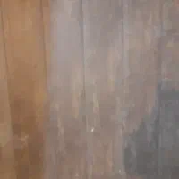 پارکت