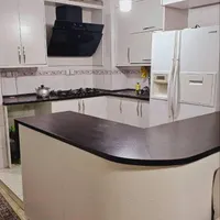 اجاره روزانه آپارتمان . یکخواب و دو خواب ، نصف روز|اجارهٔ کوتاه‌مدت آپارتمان و سوئیت|بندرعباس, |دیوار