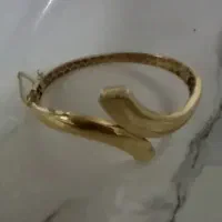 طلا بدون اجرت