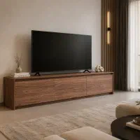 میز Lcd به قیمت تولید