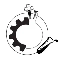 اپراتور فرز CNC