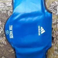 لوازم تکواندو|تجهیزات ورزشی|چالوس, |دیوار