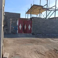 خانه-دو-طبقه-ویلایی-180-متر