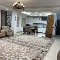 153متری-در-محبوبی-2سال-ساخت-تمیز-قیمت-منصفانه
