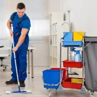 جویای کار یا دنبال کار