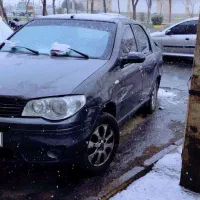 معاوضه با تاکسی