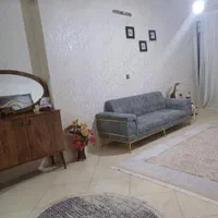 ۶۵متری ۱ خواب سرافرازان۱۳|اجارهٔ آپارتمان|مشهد, چهارچشمه|دیوار