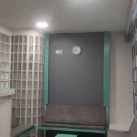 اجاره مطب لوکس|اجارهٔ دفتر کار، اتاق اداری، مطب|کرج, برغان|دیوار