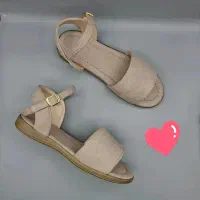 انواع صندل خام و طرحدار