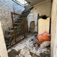 اجاره مغازه ۱۲ متری در مجیدآباد|اجارهٔ مغازه و غرفه|تهران, مجیدآباد|دیوار