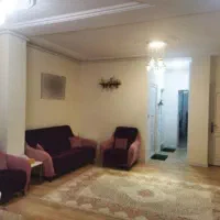۵۵ متری بازسازی شده طبقه دوم با پارکینگ خ یکتا|فروش آپارتمان|بندر انزلی, انصار الحسین|دیوار
