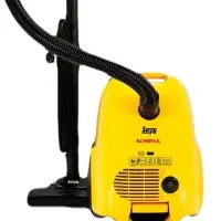 جاروبرقی پارس خزر سایا