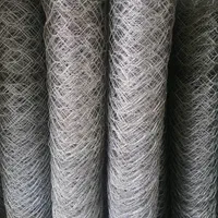 تولیدی فنس|خدمات باغبانی و درختکاری|جوین, |دیوار