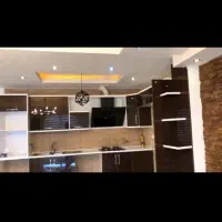 رهن واحد غیربومی نشین واقع در بلوارطالقانی 7/10