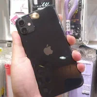 آیفون 11 دو سیم پک اصلی