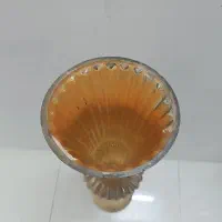 گلدون شیشه ای