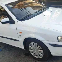 سمندlxمدل99|خودرو سواری و وانت|شهریار, شهریار|دیوار