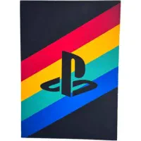 رفع تخصصی صدای فن و انجام سرویس کنسول های ps4