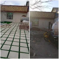 بنا سفت کاری سرامیک کار جوشکار سیار اسکلت