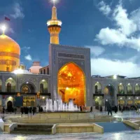 تور