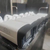 تولیدومنتاژ انواع دوربین مداربسته حرفه ای واقتصادی|دوربین مداربسته|قزوین, |دیوار