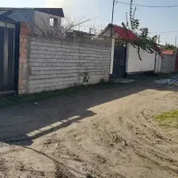 زمین مسکونی در مرزون اباد