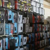 روتختی و لاهاف قیمت عمده کارخونه