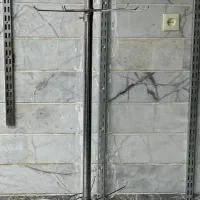 مانکن پا، رگال گردان ،آویز شال روسری پلاستیکی|فروشگاه و مغازه|ملایر, |دیوار