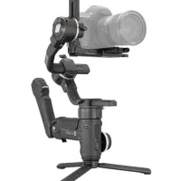 گیمبال ژیون3