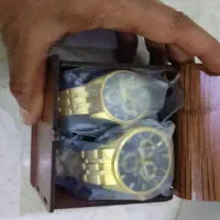 ساعت مچی TiSsOT|ساعت|بندر ماهشهر, |دیوار